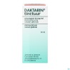 Daktarin Tinct 1 X 30ml 2%