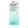 Daktarin Tinct 1 X 30ml 2%