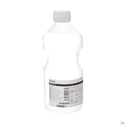 Ecotainer Braun Aqua 1000ml...