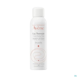 Avene Spray Eau thermale 150ml