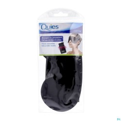 Quies Ontspannend Masker