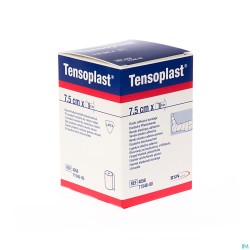 Tensoplast Band. 4058...