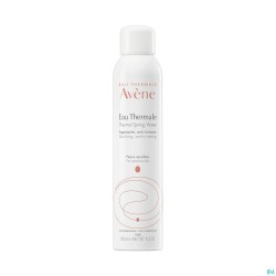 Avene Spray Thermaal Water...