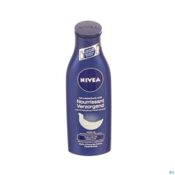 Nivea Body Lait Cr...