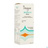 Biogam S Fl 60ml