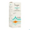 Biogam S Fl 60ml