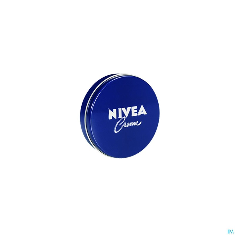 Nivea Creme Doos 150ml 80104