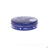 Nivea Creme Doos 150ml 80104