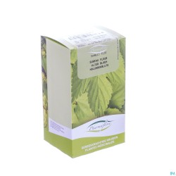 Sureau Fleur Boite 100g Fag