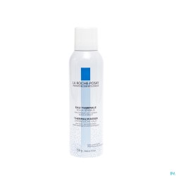 La Roche Posay Eau Thermale 150ml