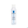 La Roche Posay Eau Thermale 150ml