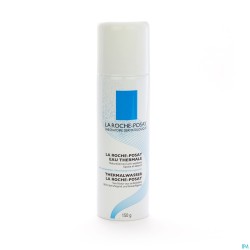 La Roche Posay Eau Thermale 150ml