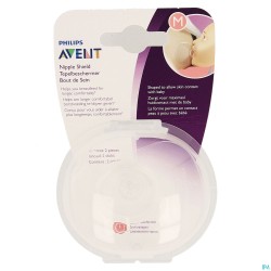 Philips Avent Protecteurs...