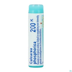 Calcarea Phosphorica 200k...