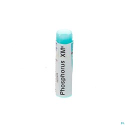 Phosphorus Xmk Gl Boiron