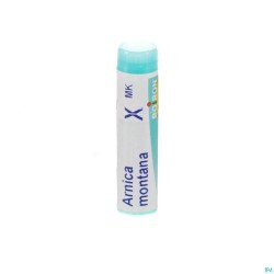 Arnica Montana Xmk Gl Boiron