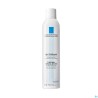 La Roche Posay Eau Thermale 300ml