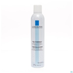 La Roche Posay Eau Thermale 300ml