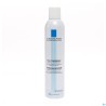 La Roche Posay Eau Thermale 300ml