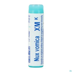 Nux Vomica Xmk Gl Boiron