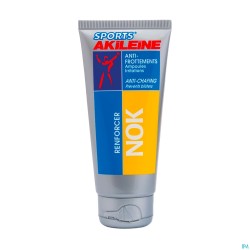 Akileine Sport Creme Nok...