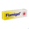 Flamigel Tube 50g