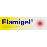 Flamigel Tube 50g