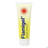 Flamigel Tube 50g