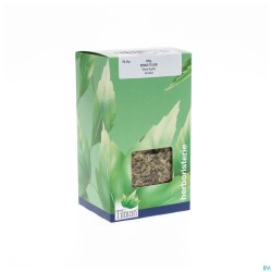 Tilman Sene Feuille 100g