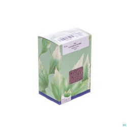 Tilman Ispagulazaad 250g