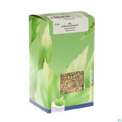 Tilman Venkelvrucht 250g