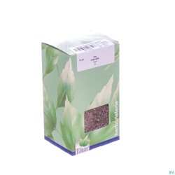 Tilman Thym Herbe 100g