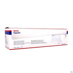 Hypafix 30,0cmx10,0m 1 7144305