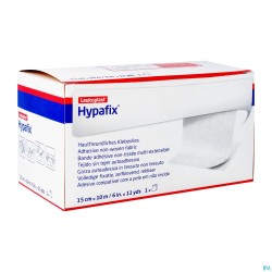 Hypafix 15,0cmx10,0m 1 7144303