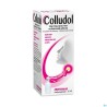 Colludol Spray 30ml