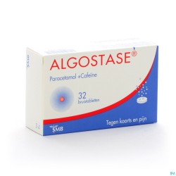 Algostase Tube 2 X 16 Comp Eff