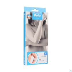 Bota Tennis Elbow 090 S