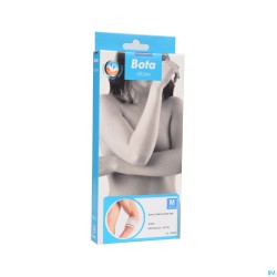 Bota Tennis Elbow 090 M