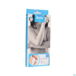 Bota Tennis Elbow 090l