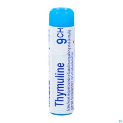 Thymuline 9ch Gl Boiron