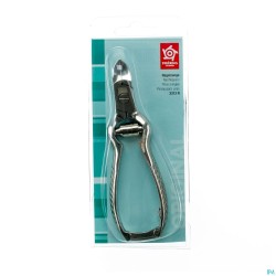 Pfeilring Secateur Gm 3313