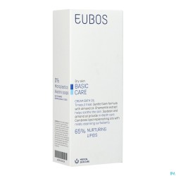 Eubos Badolie 200ml