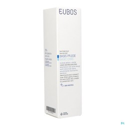 Eubos Savon Liquide Bleu...