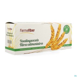 Farmafiber Fibres...