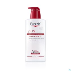 Eucerin Ph5 Bodylotion F 400ml