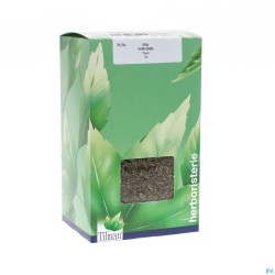 Tilman Thym Herbe 250g