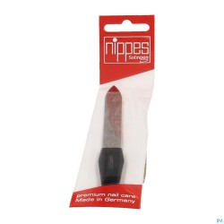 Nippes Limes Diamant 9cm...