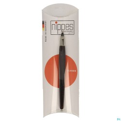 Nippes Cure-ongles 48