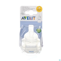 Philips Avent Tetine...