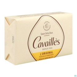 Roge Cavailles Savon...